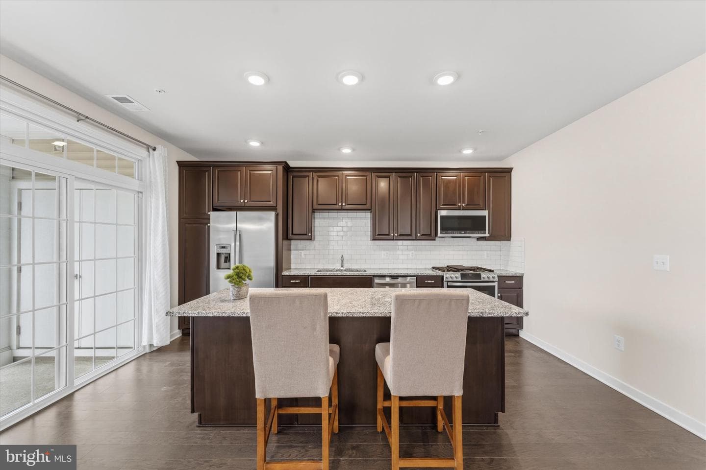 23265 Milltown Knoll Sq # 114 photo 5