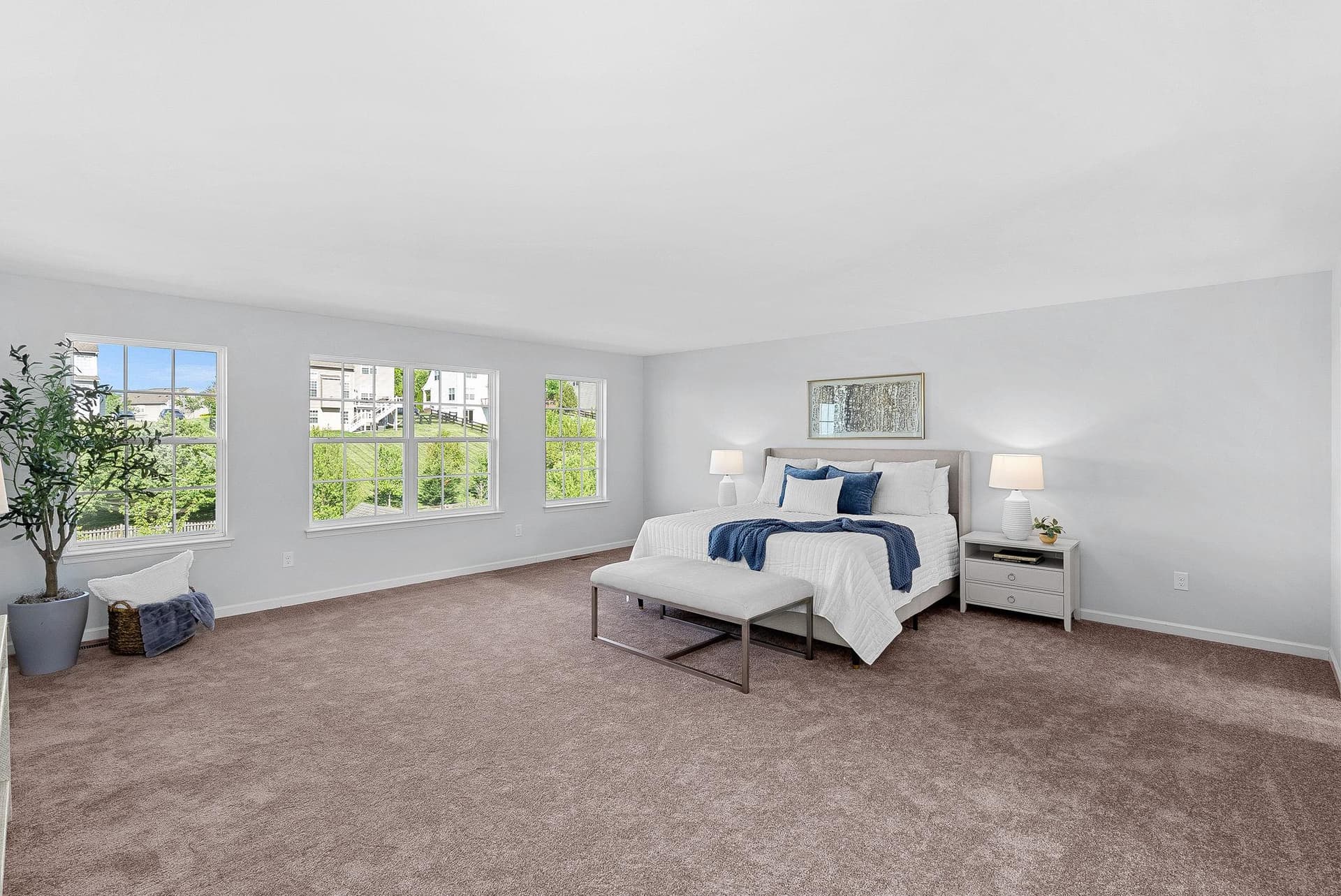 13555 Eagles Rest Drive photo 30