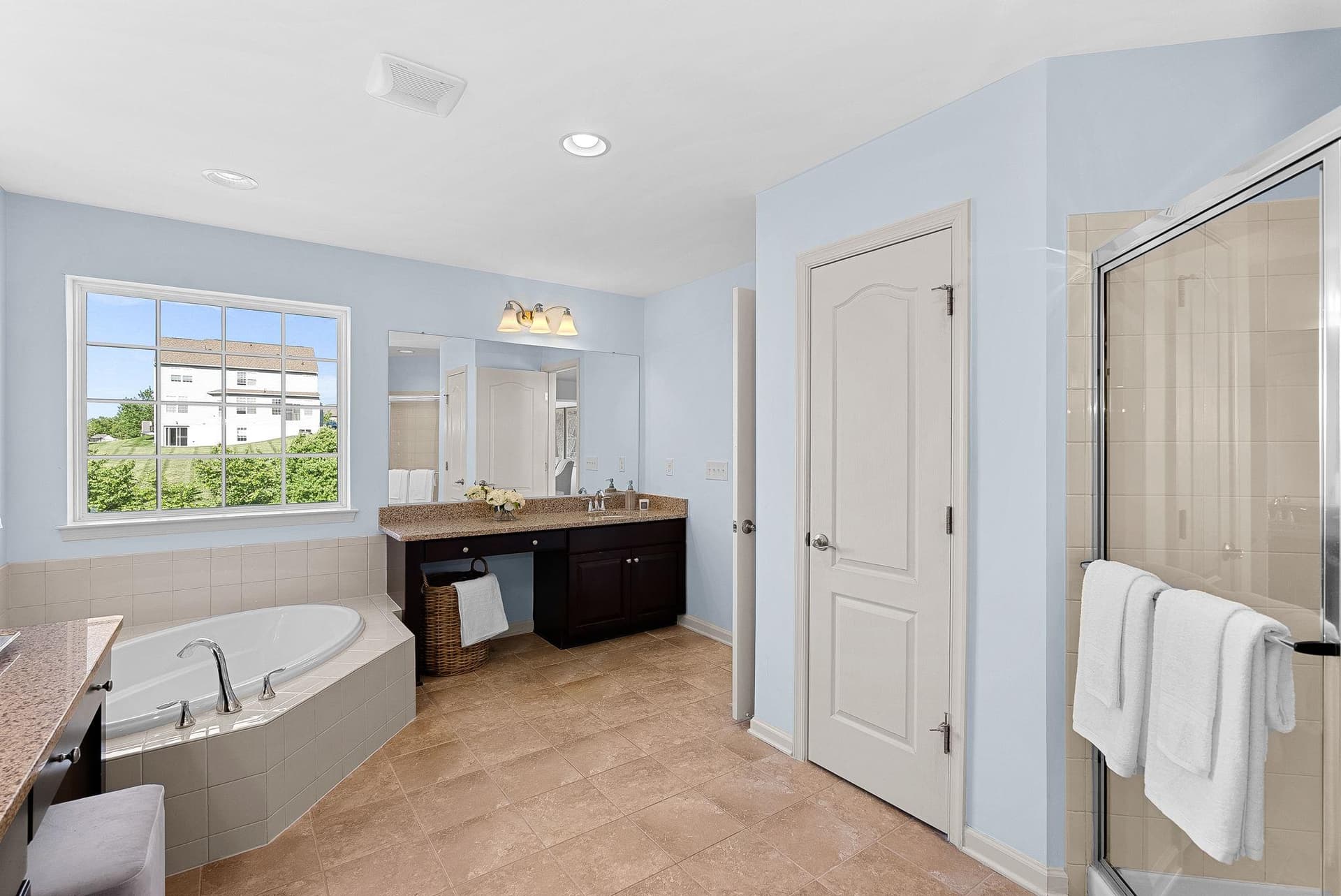 13555 Eagles Rest Drive photo 40