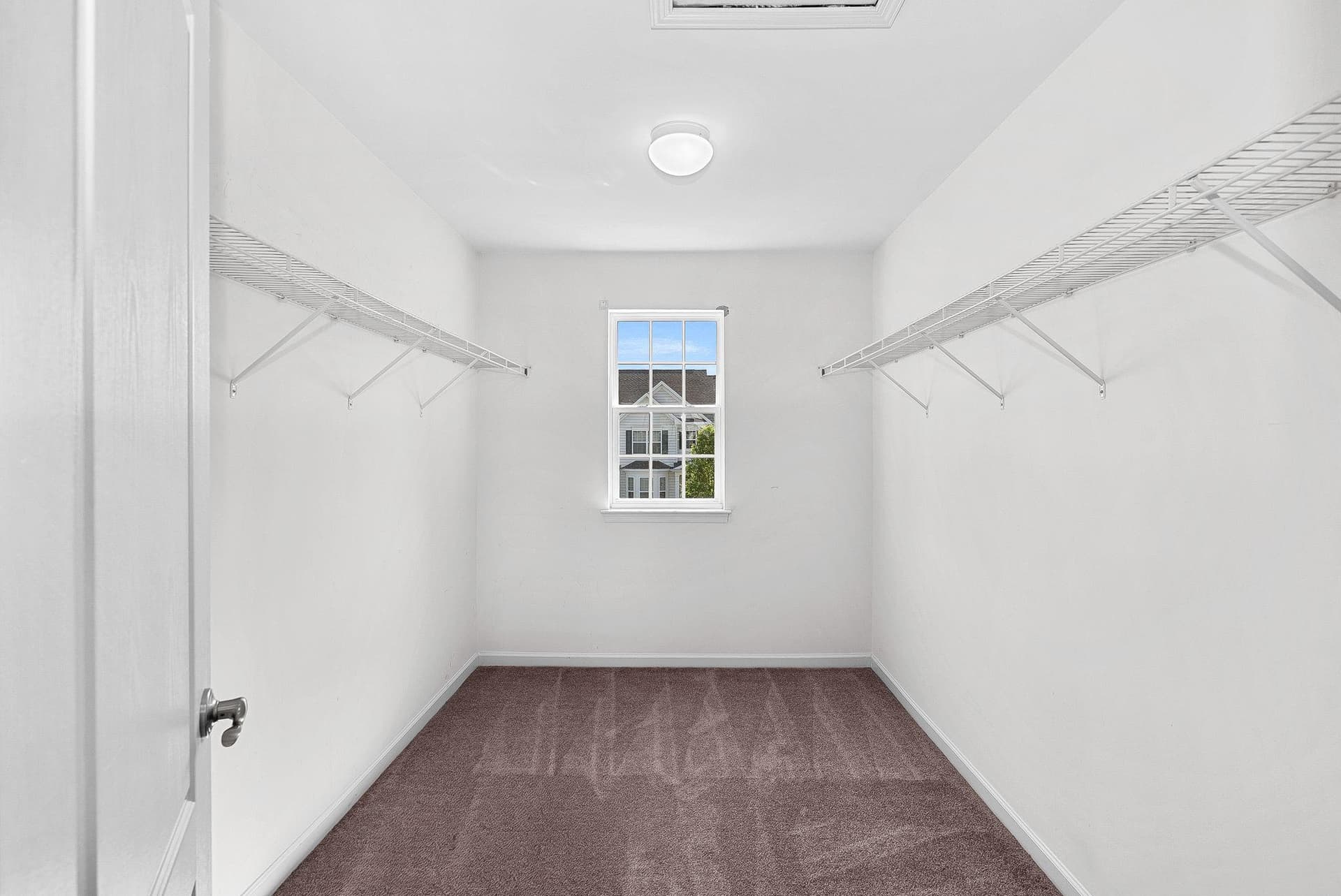 13555 Eagles Rest Drive photo 41