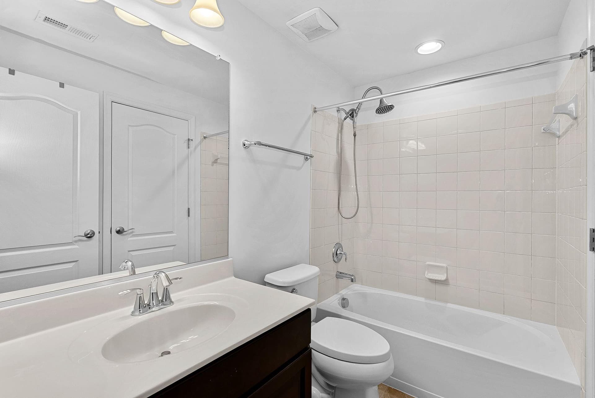 13555 Eagles Rest Drive photo 55