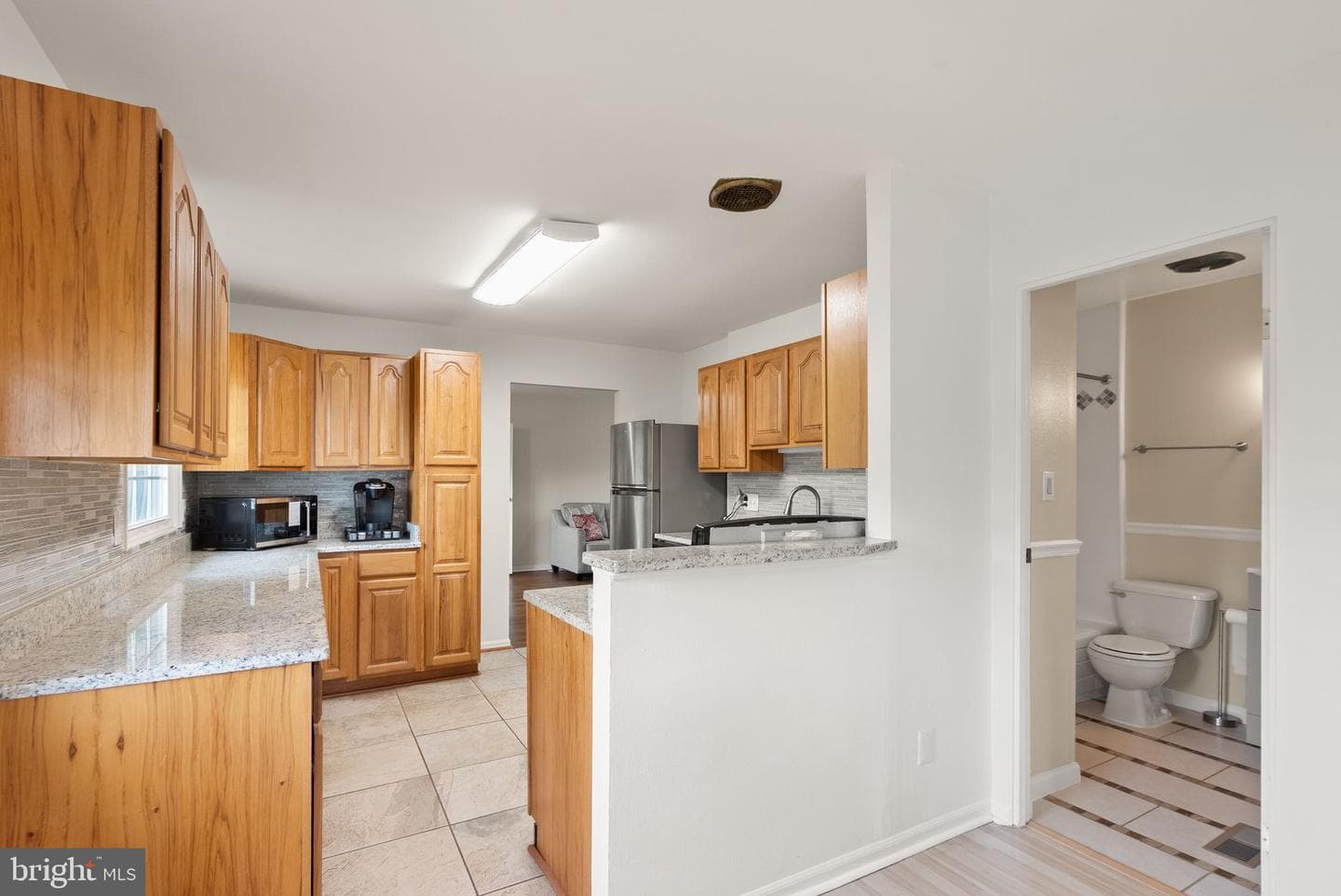 514 W Nettle Tree Road photo 17