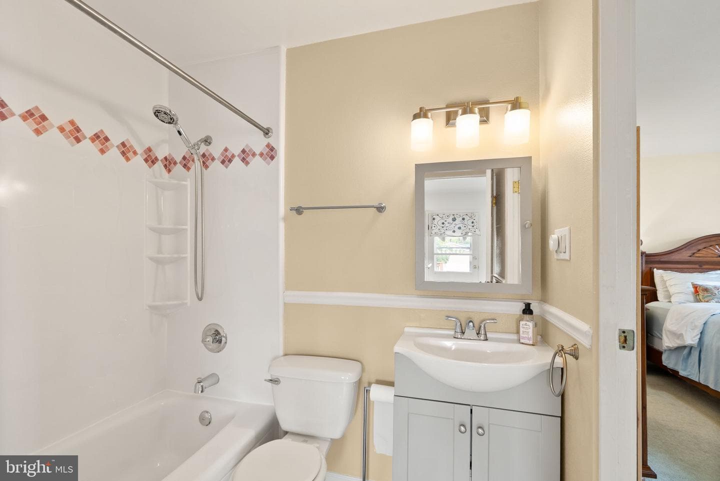 514 W Nettle Tree Road photo 30