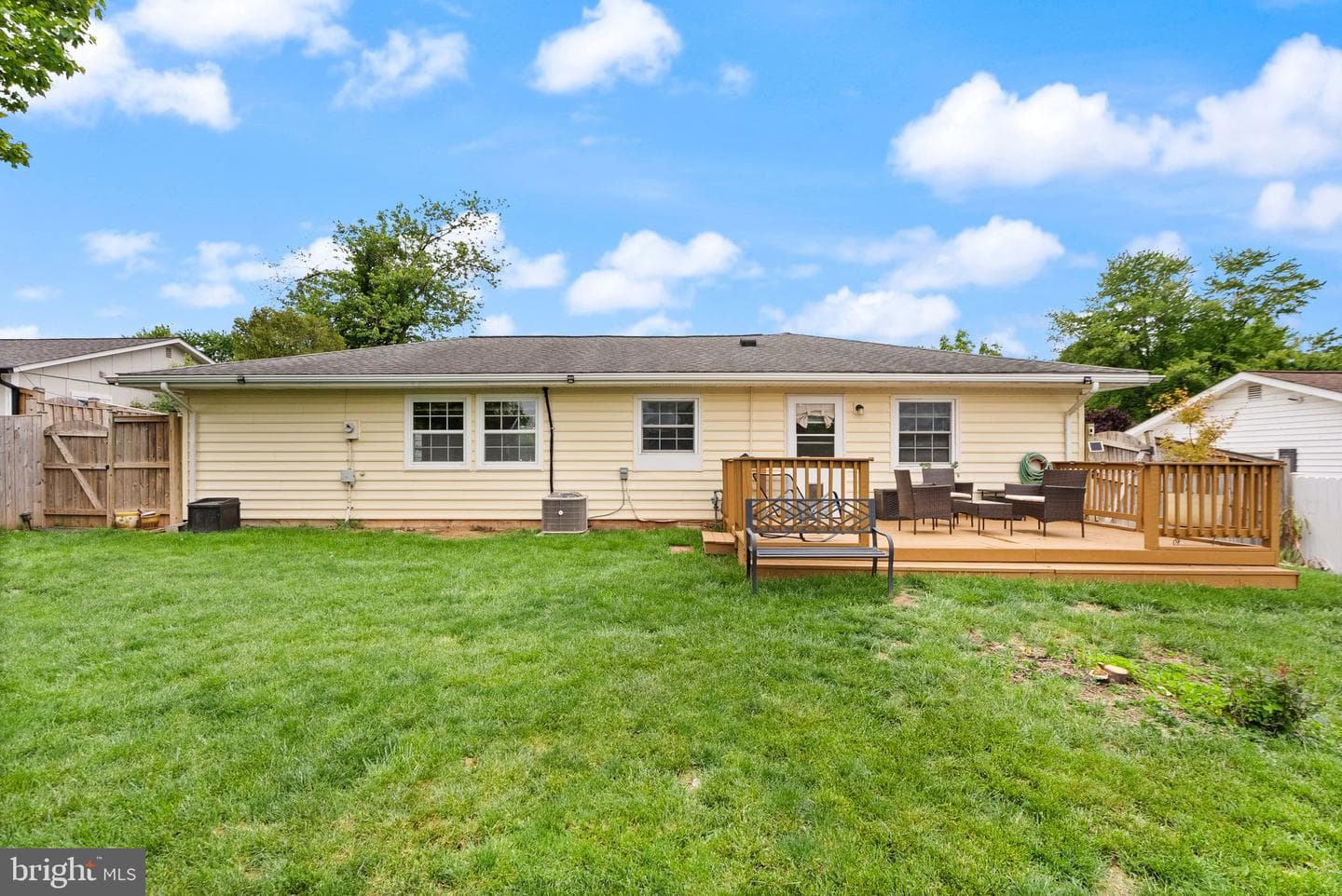 514 W Nettle Tree Road photo 48