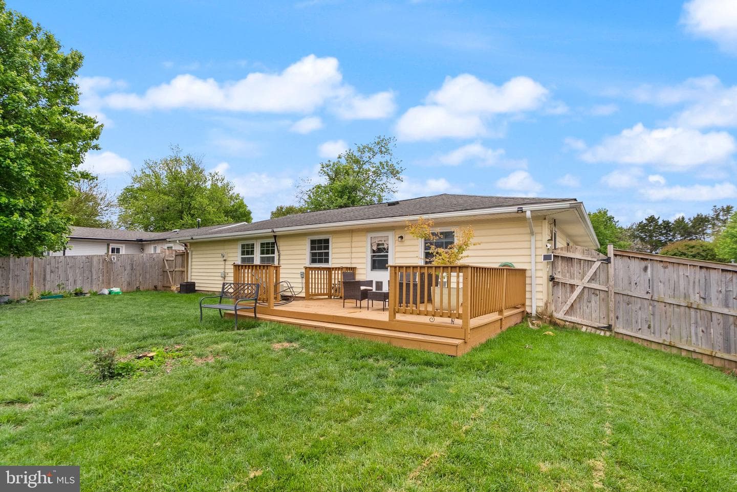 514 W Nettle Tree Road photo 49