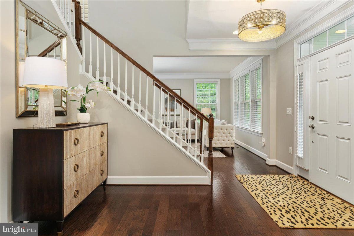 40753 Greyhouse Place photo 11