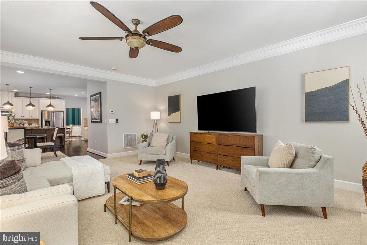 40753 Greyhouse Place photo 23
