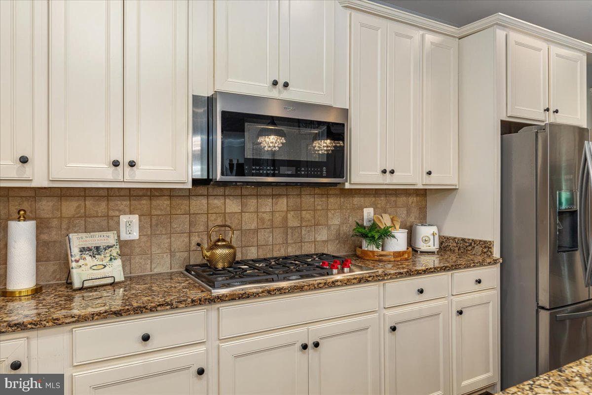 40753 Greyhouse Place photo 29