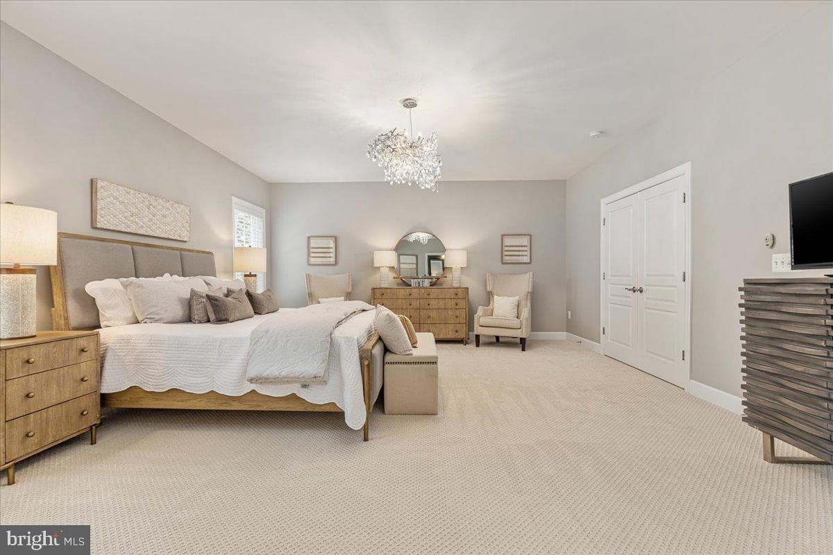 40753 Greyhouse Place photo 37