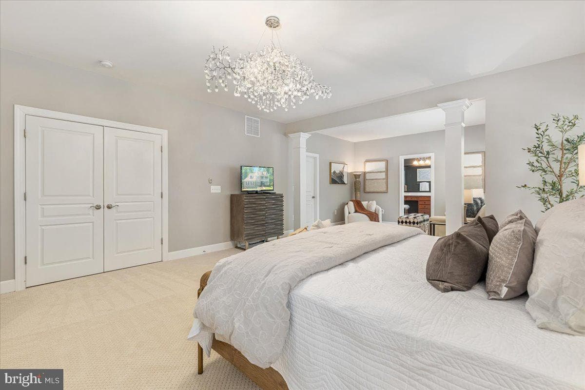 40753 Greyhouse Place photo 38