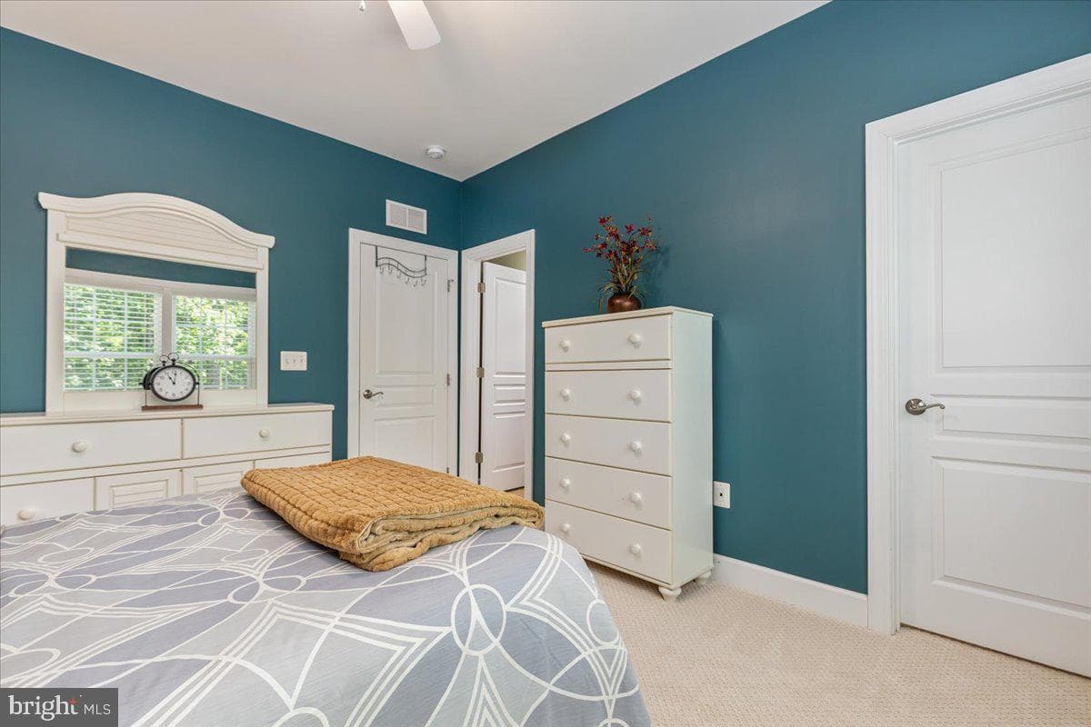 40753 Greyhouse Place photo 48