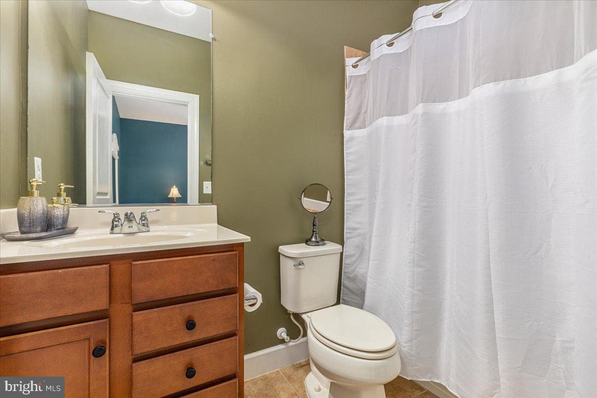 40753 Greyhouse Place photo 49