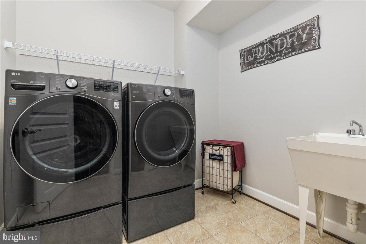 40753 Greyhouse Place photo 50