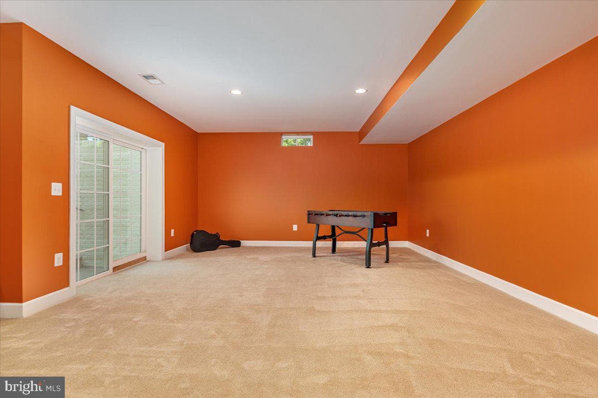 40753 Greyhouse Place photo 52