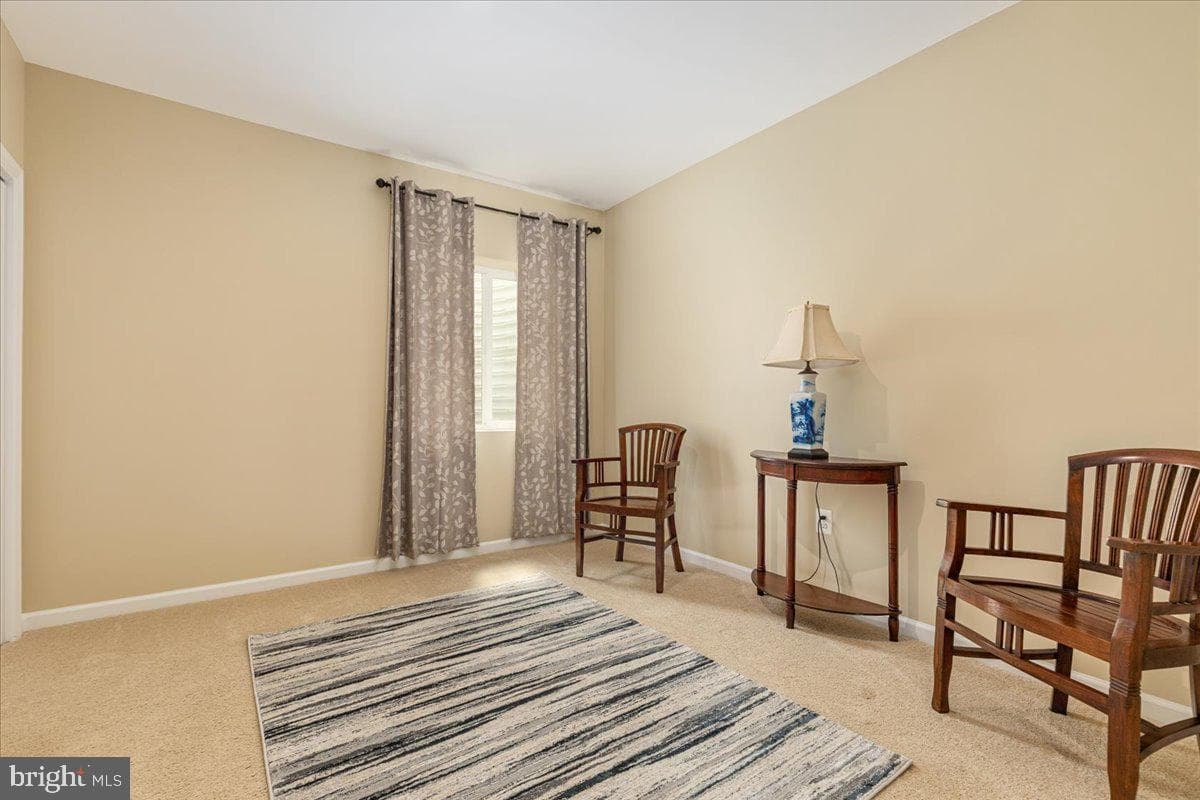40753 Greyhouse Place photo 55