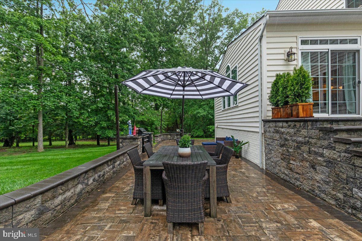 40753 Greyhouse Place photo 60