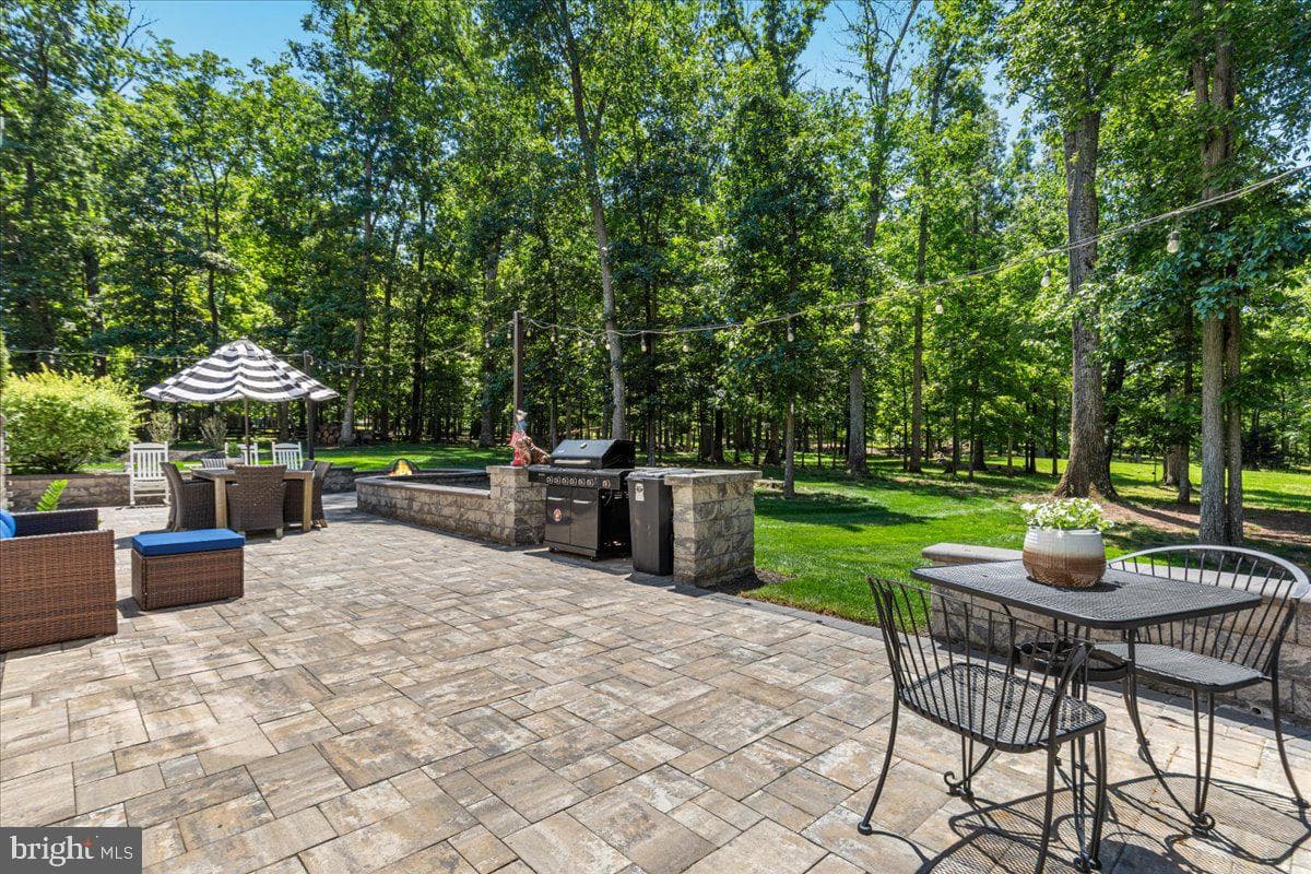 40753 Greyhouse Place photo 63