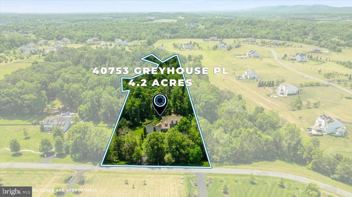 40753 Greyhouse Place photo 69