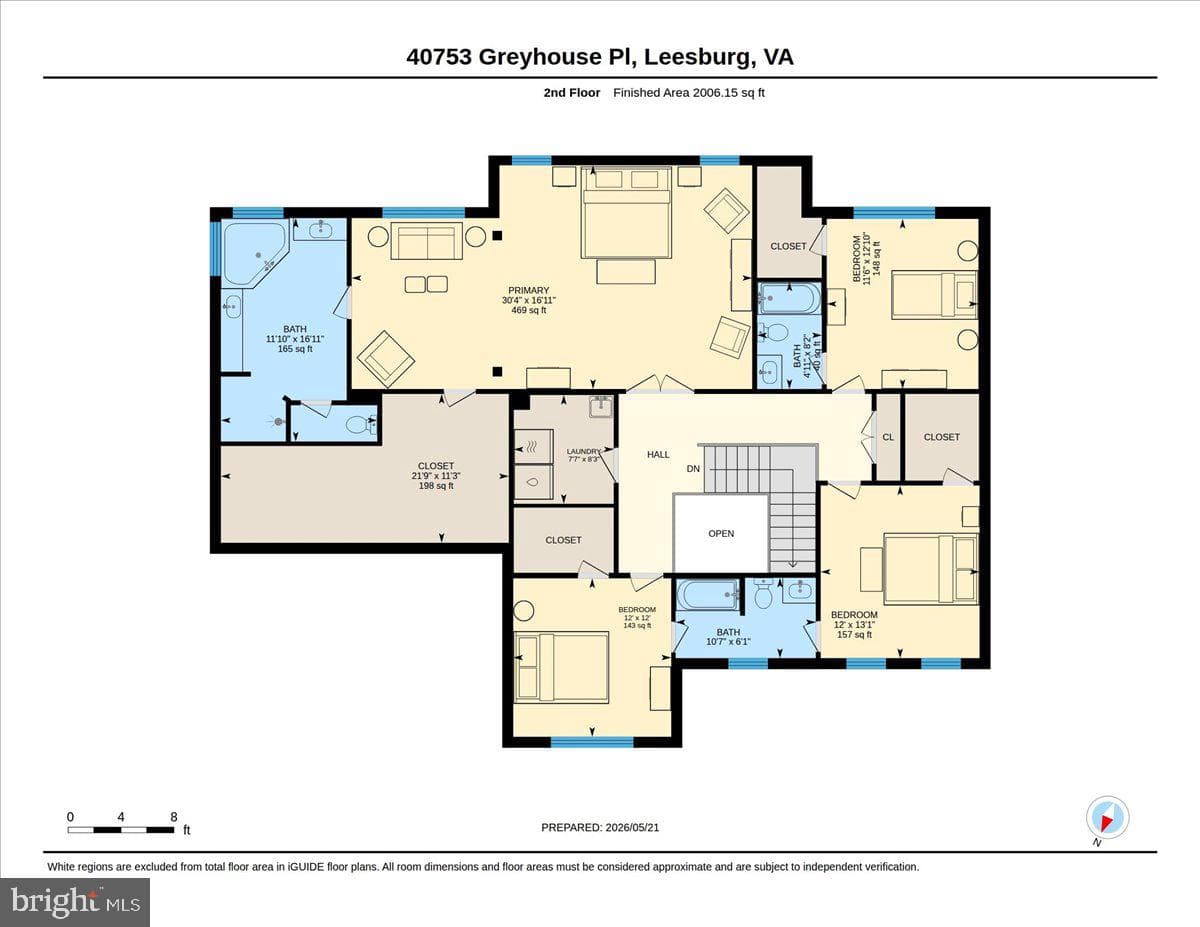 40753 Greyhouse Place photo 76
