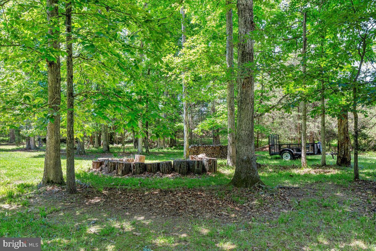 40753 Greyhouse Place photo 86