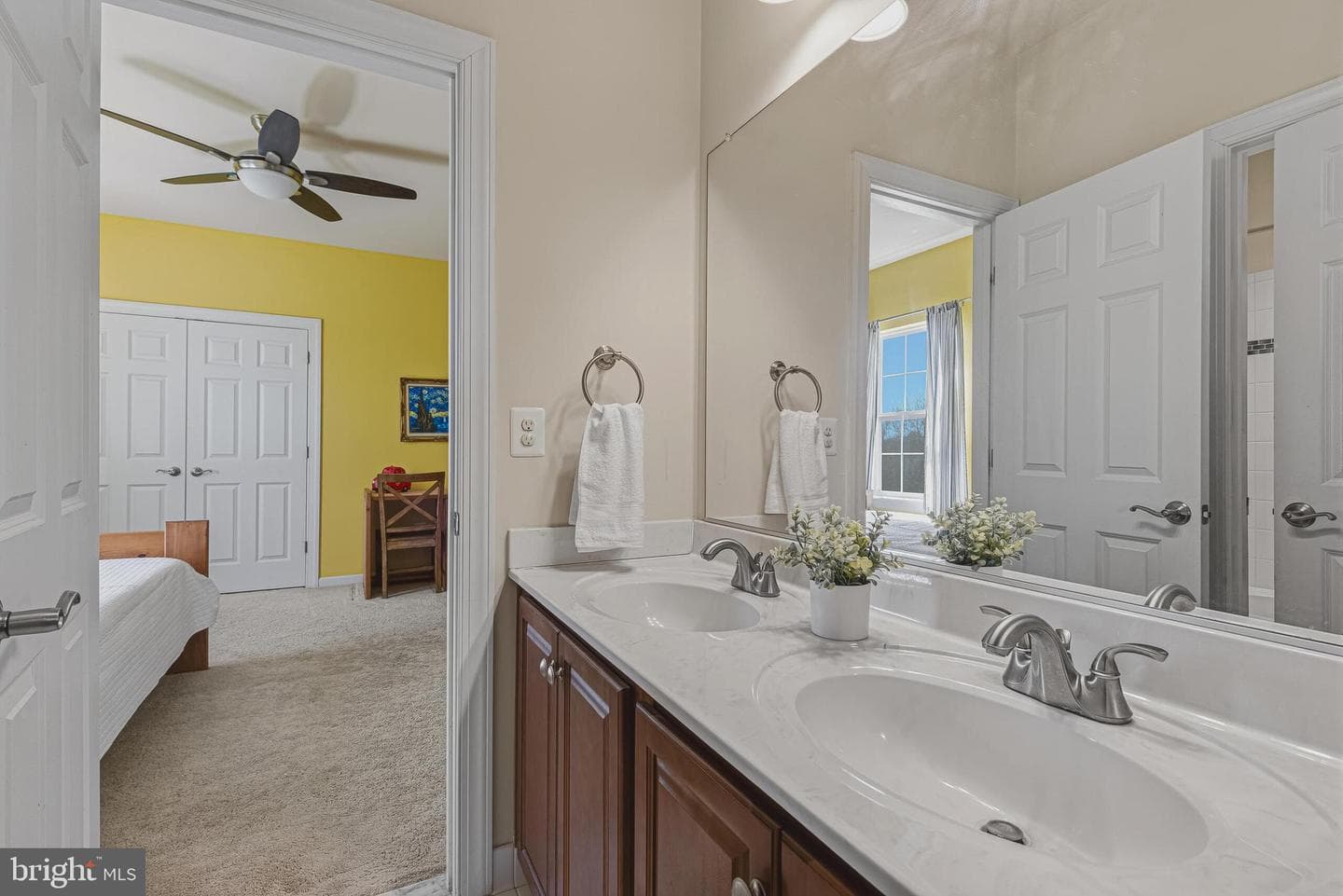 42761 Prairie Merlin Court photo 41