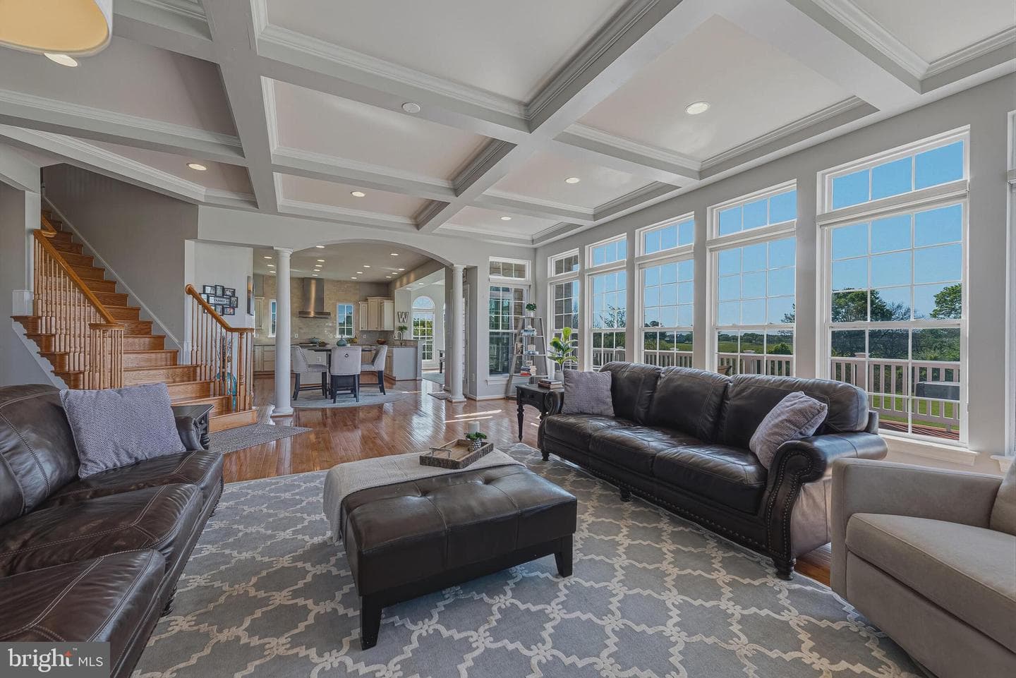 42761 Prairie Merlin Court photo 5