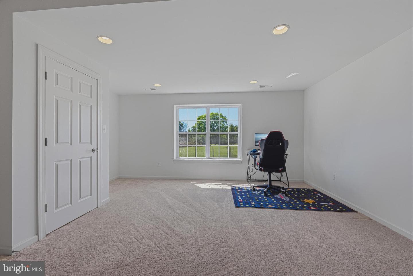 42761 Prairie Merlin Court photo 57
