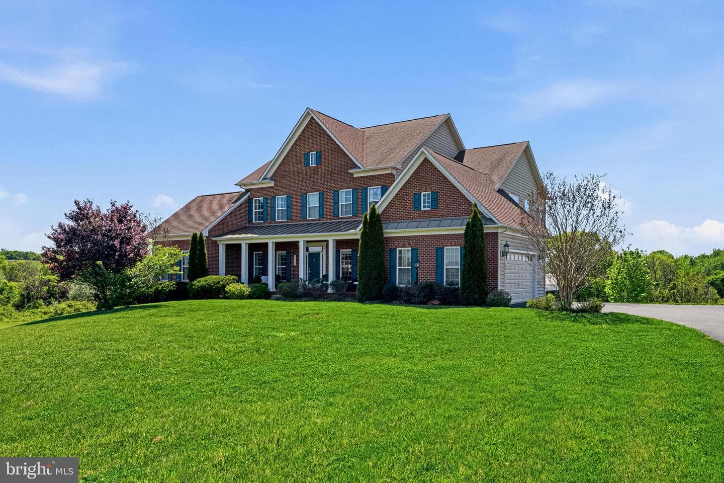 42761 Prairie Merlin Court photo 79