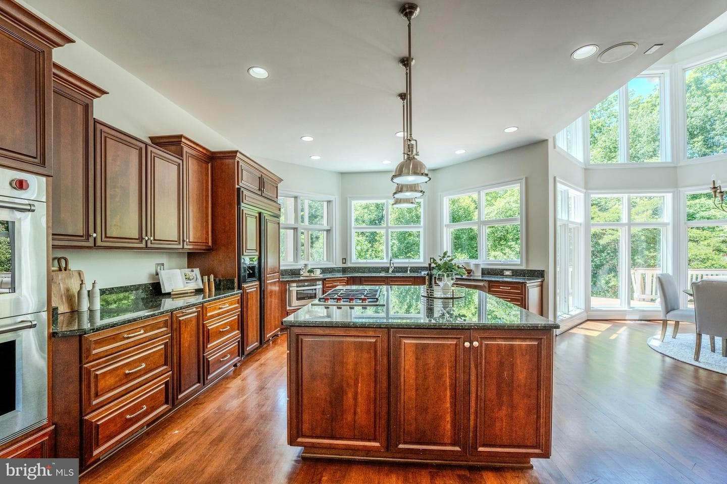 40321 Beacon Hill Drive photo 10