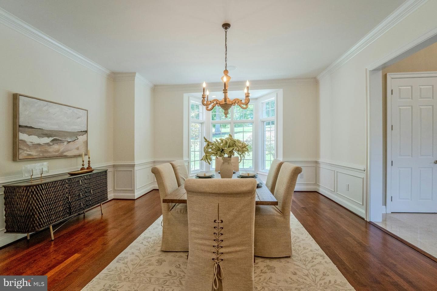 40321 Beacon Hill Drive photo 23