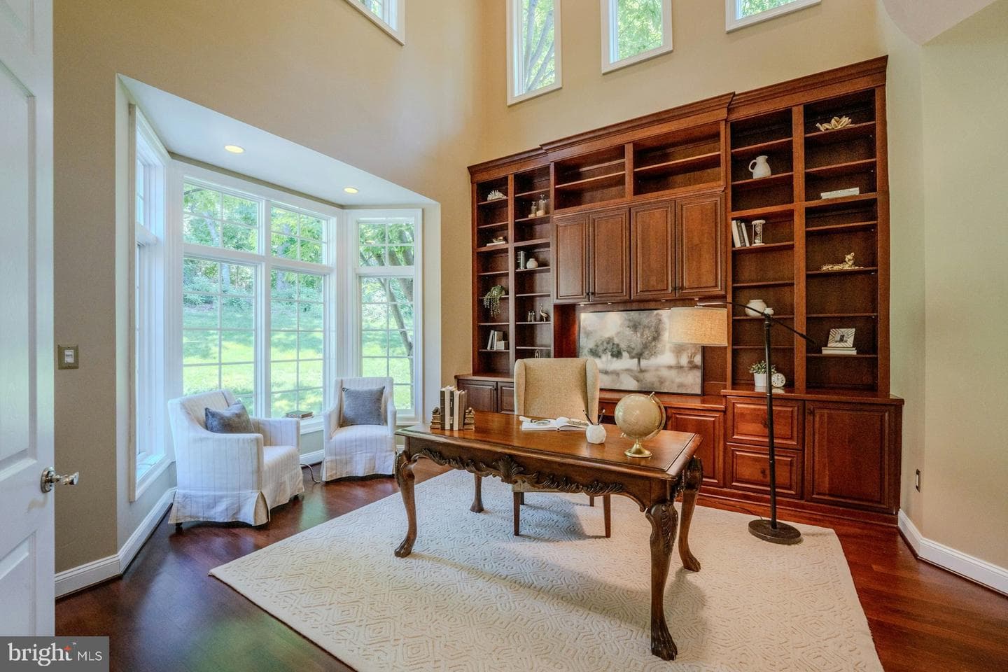 40321 Beacon Hill Drive photo 24
