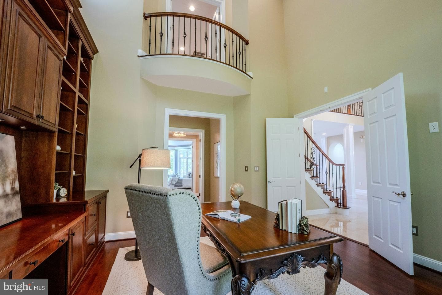 40321 Beacon Hill Drive photo 26