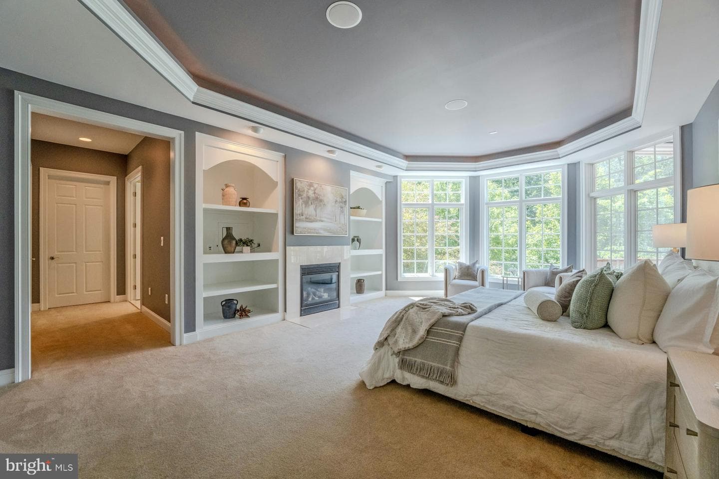 40321 Beacon Hill Drive photo 31