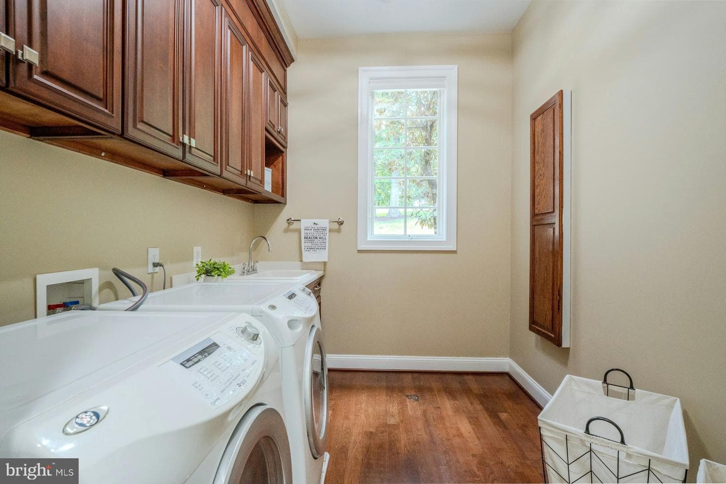 40321 Beacon Hill Drive photo 36