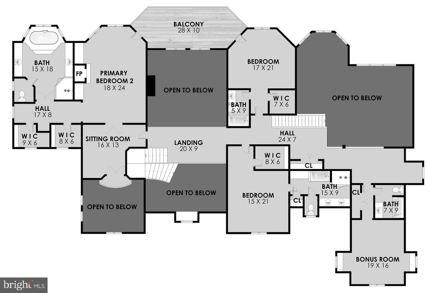 40321 Beacon Hill Drive photo 37