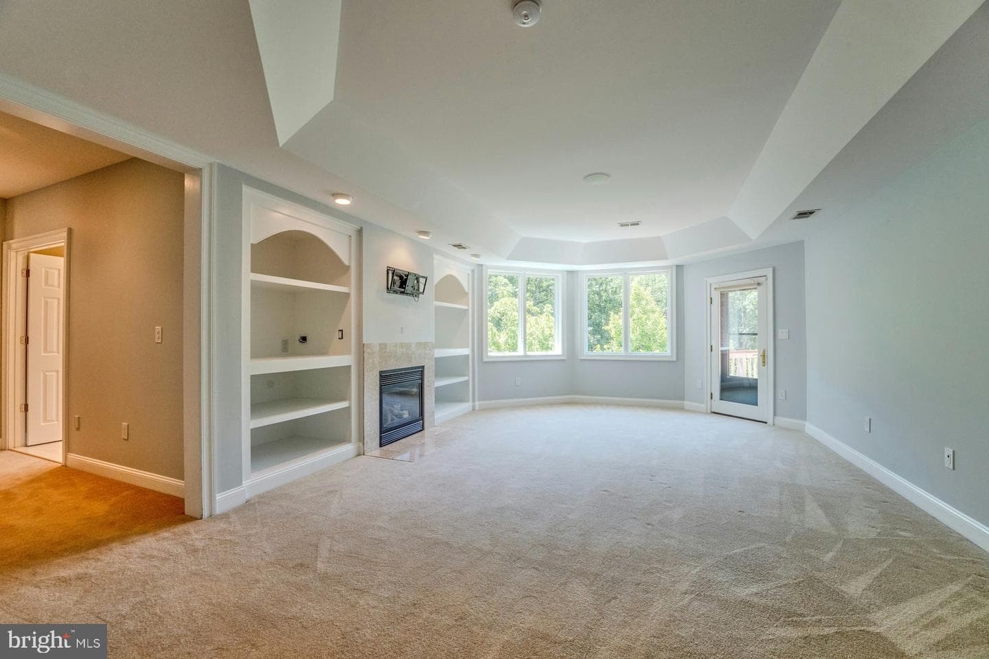 40321 Beacon Hill Drive photo 44