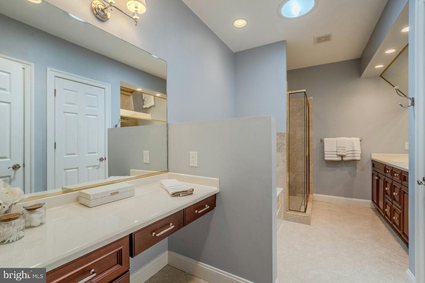 40321 Beacon Hill Drive photo 49