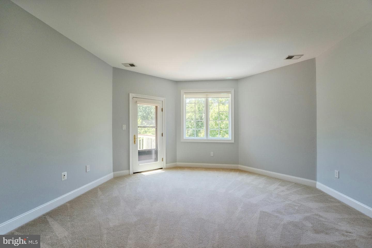 40321 Beacon Hill Drive photo 51