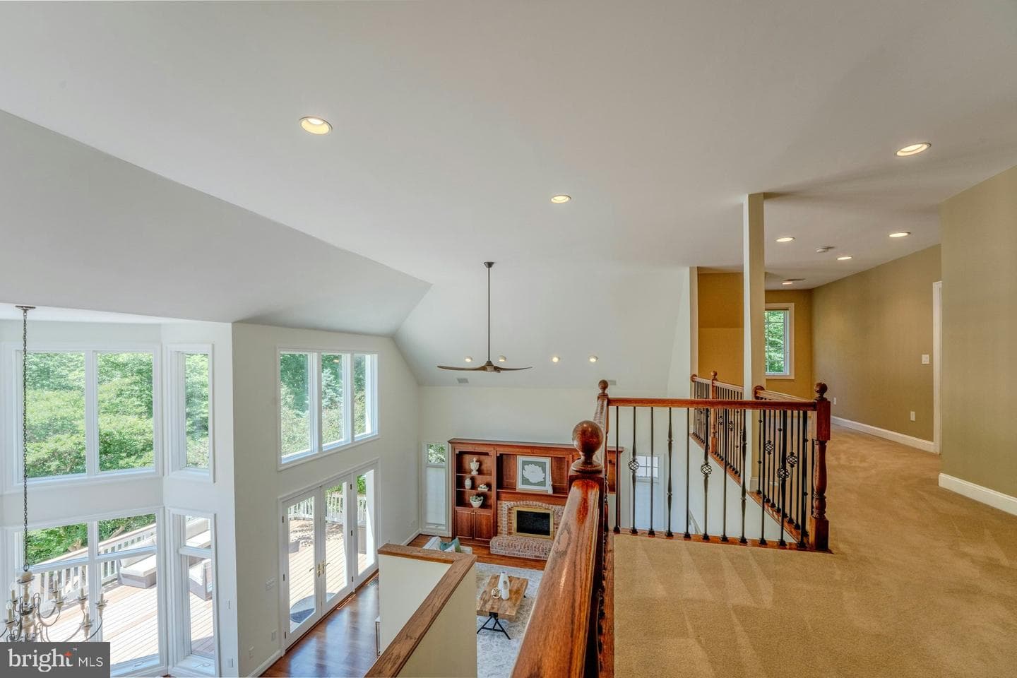40321 Beacon Hill Drive photo 55