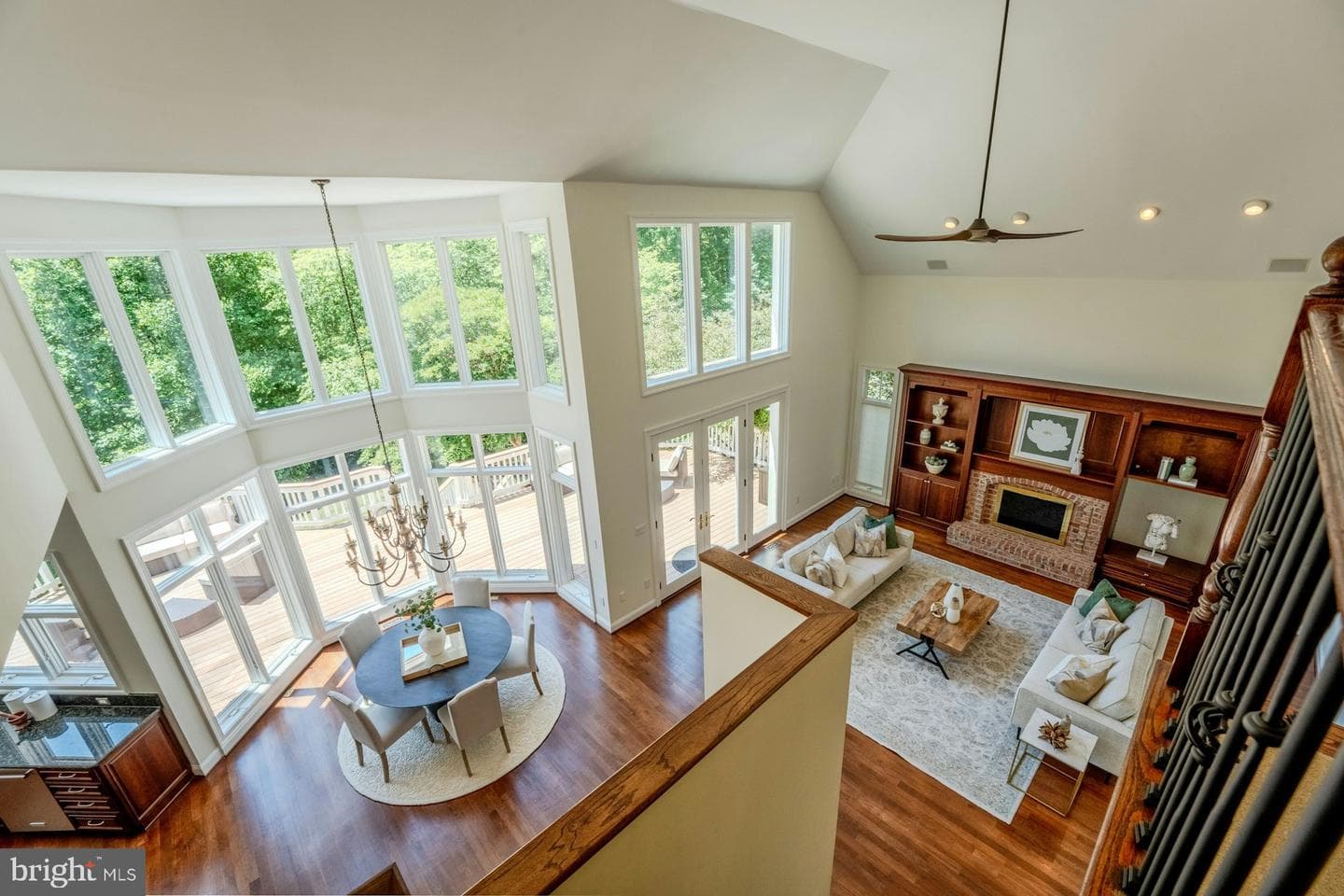 40321 Beacon Hill Drive photo 58