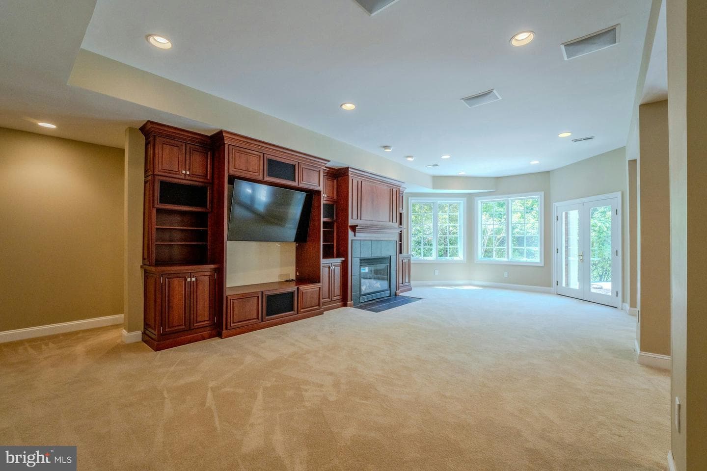 40321 Beacon Hill Drive photo 63