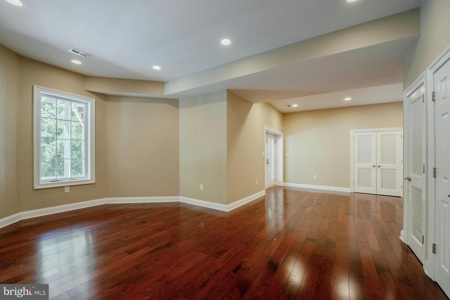 40321 Beacon Hill Drive photo 70