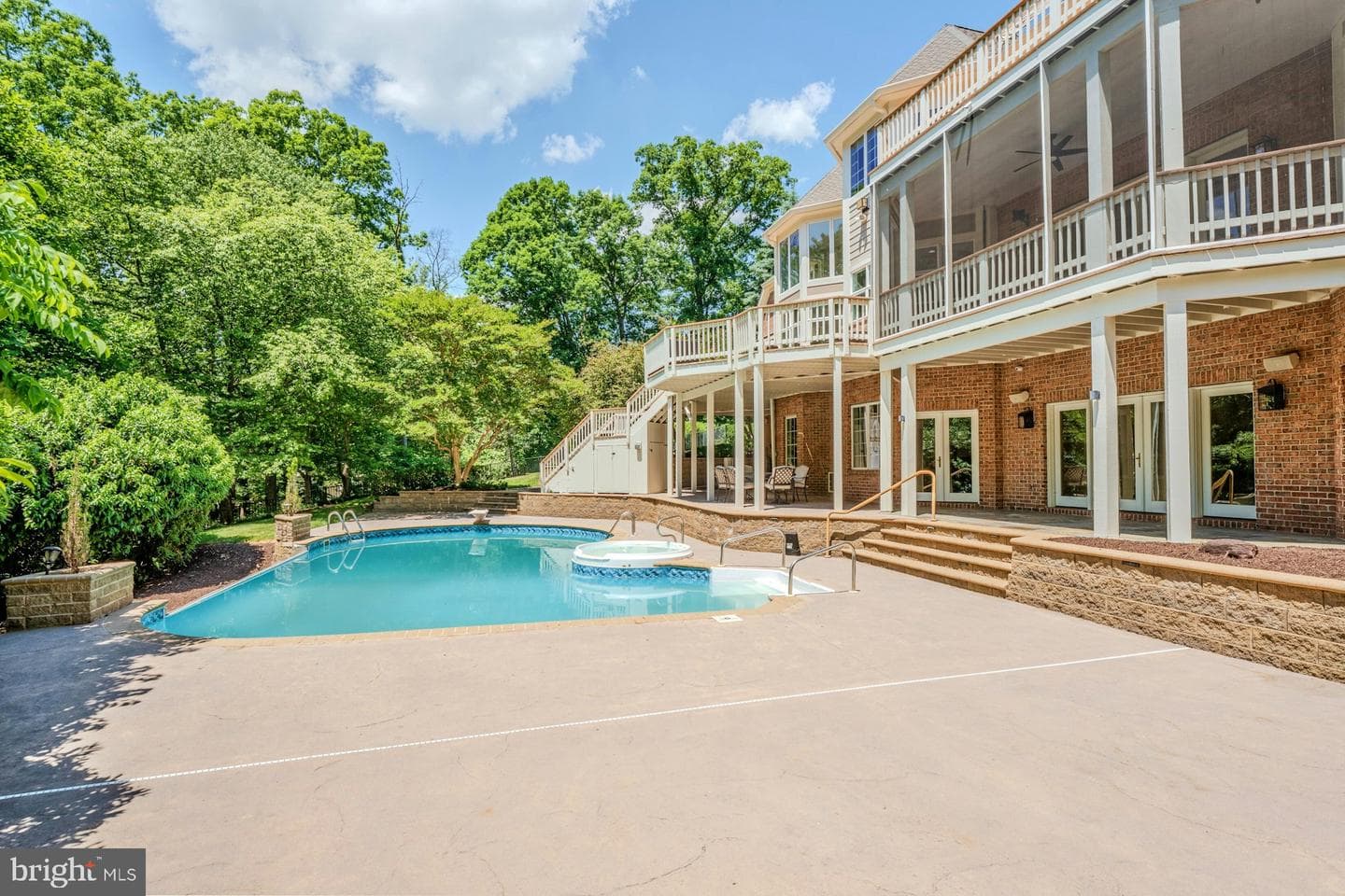 40321 Beacon Hill Drive photo 82