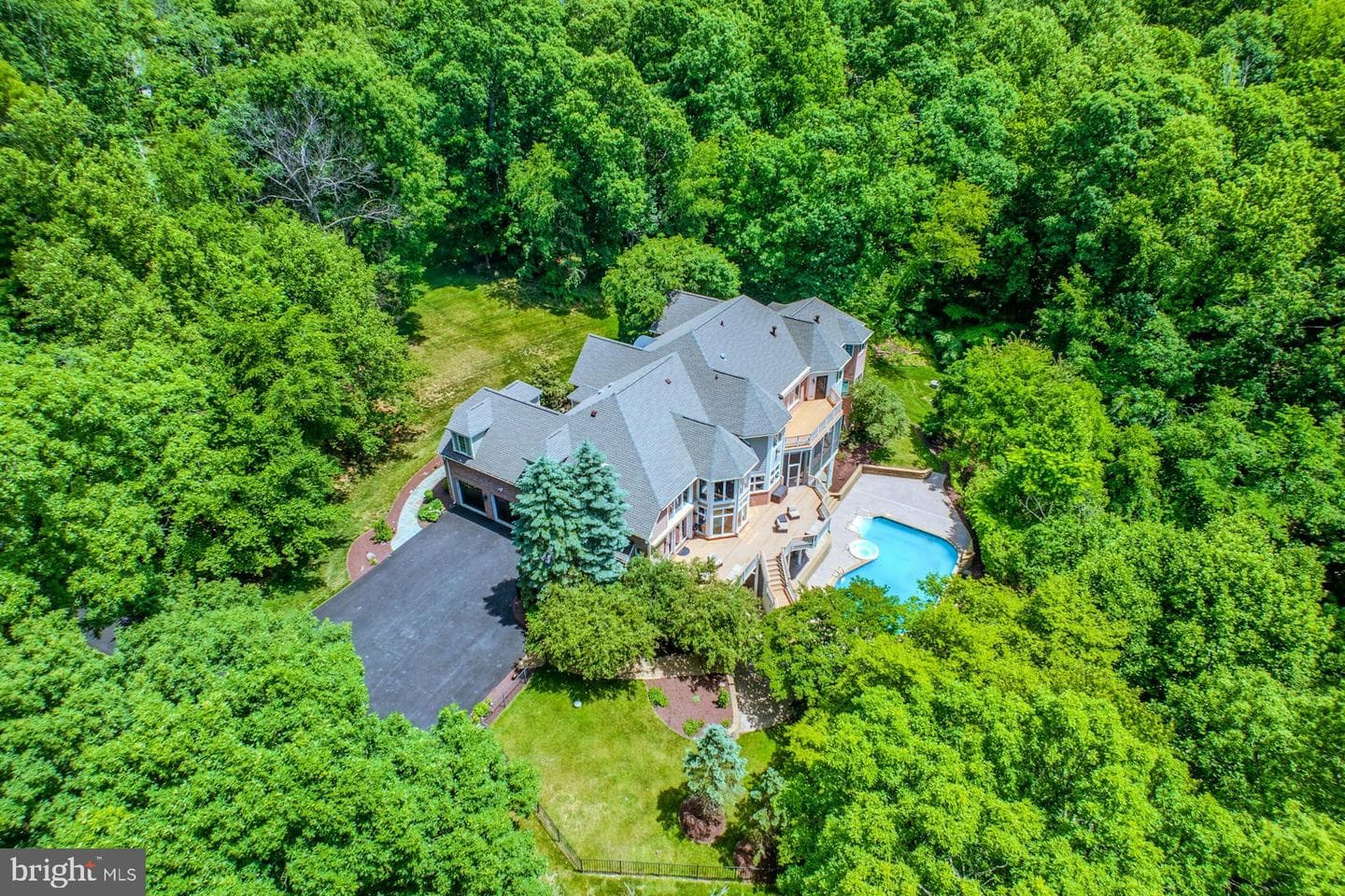40321 Beacon Hill Drive photo 87