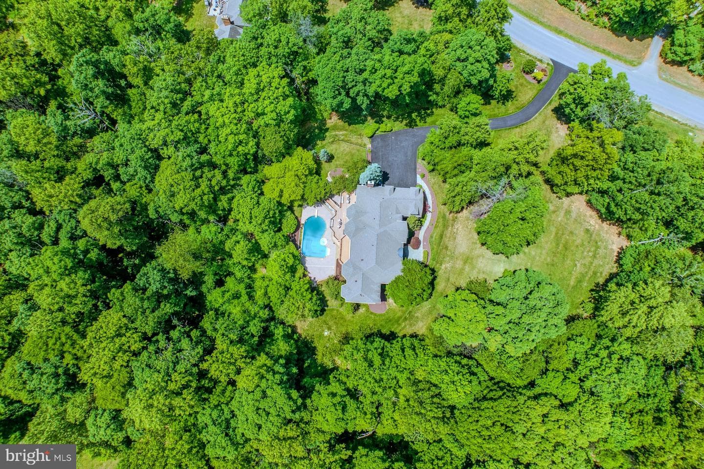 40321 Beacon Hill Drive photo 89