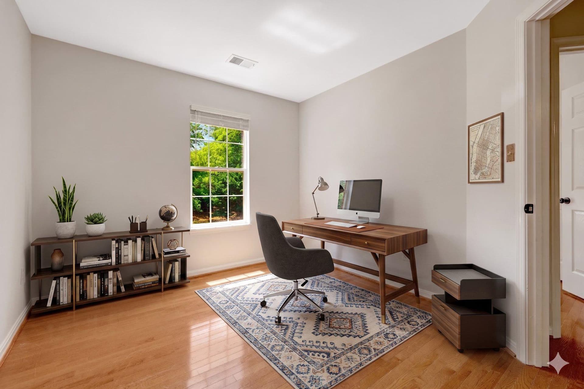 20605 Morningside Terrace photo 12