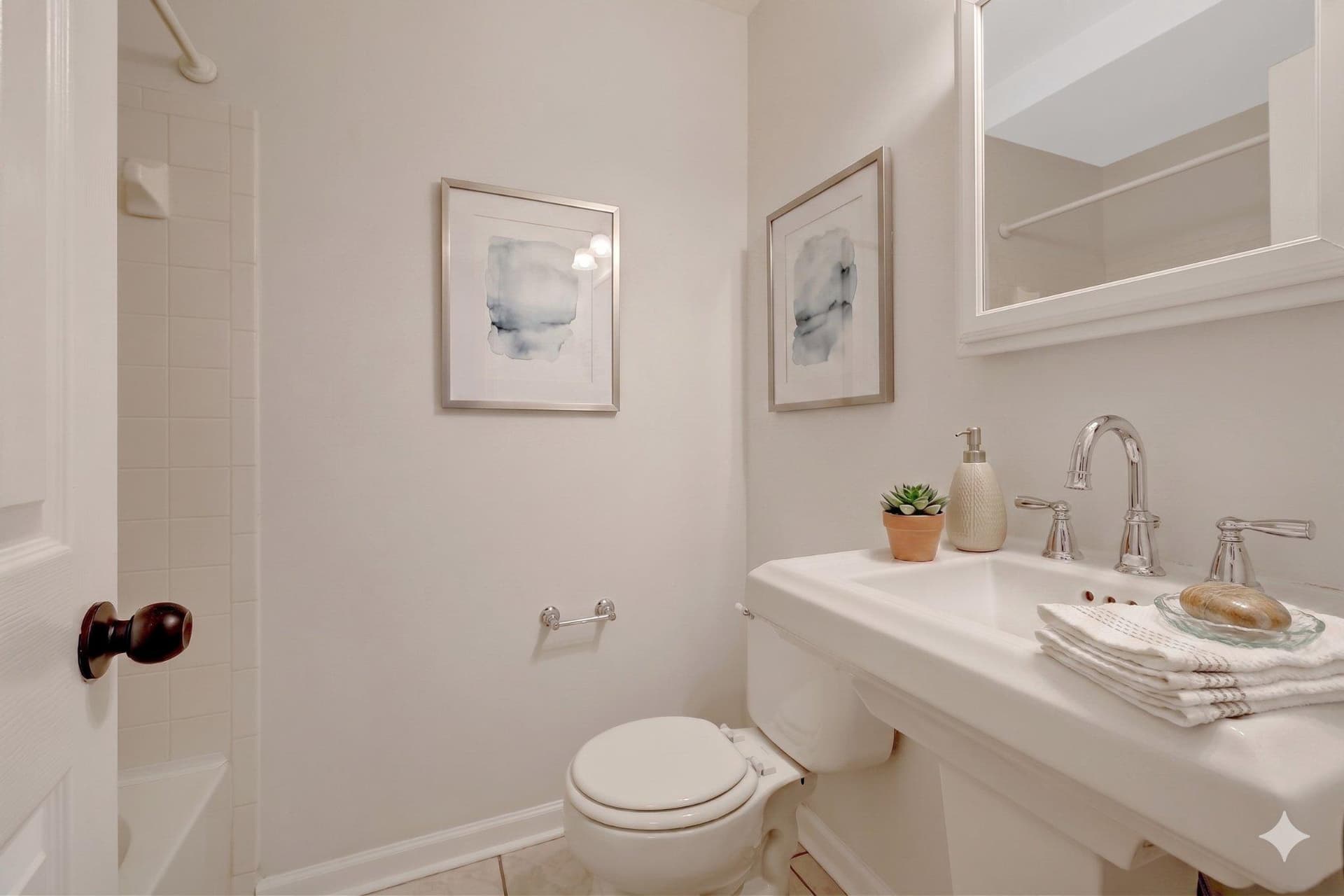 20605 Morningside Terrace photo 16