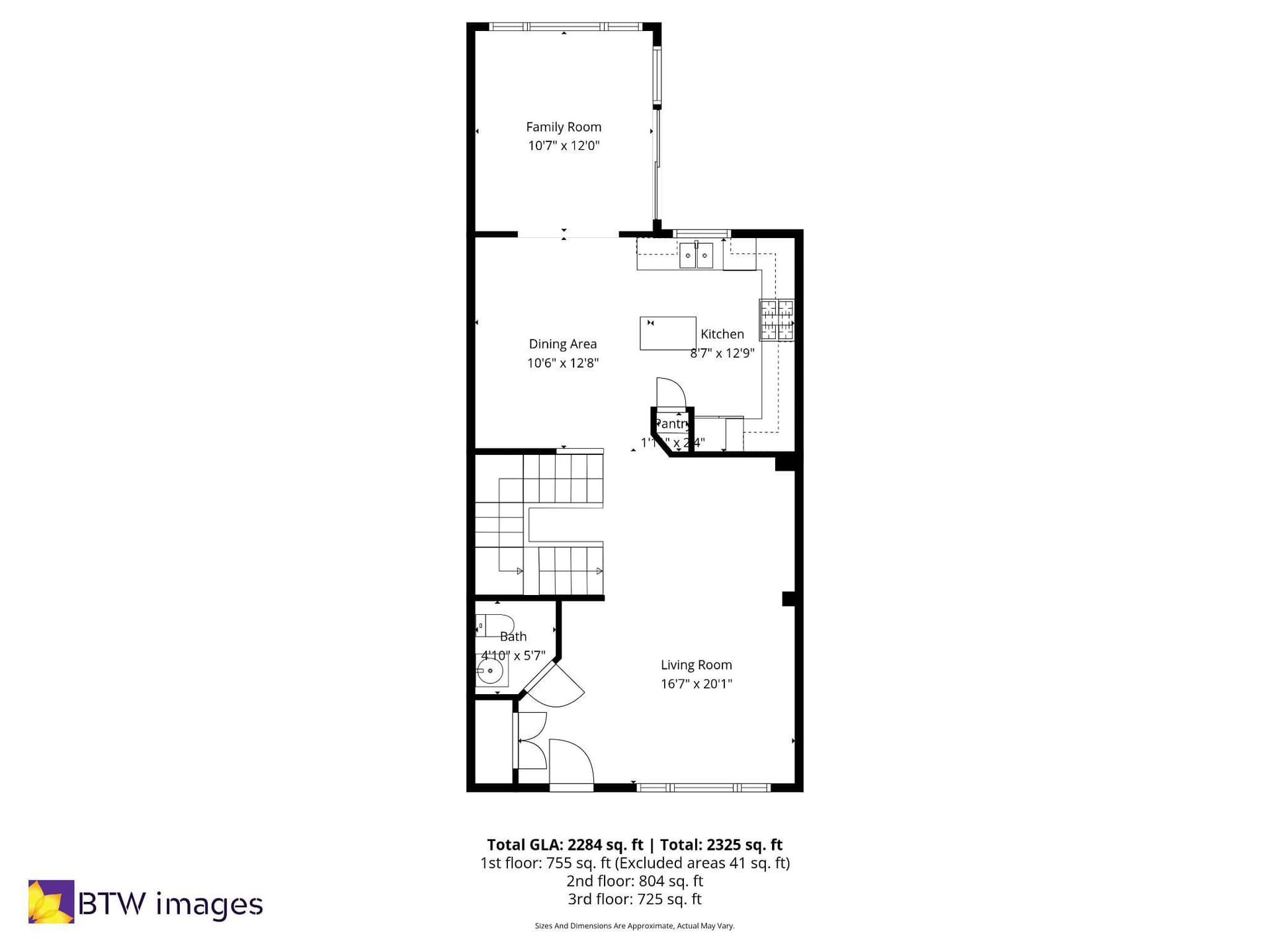 20605 Morningside Terrace photo 20