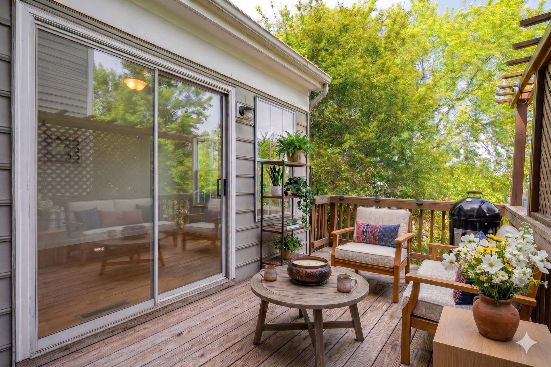 20605 Morningside Terrace photo 6