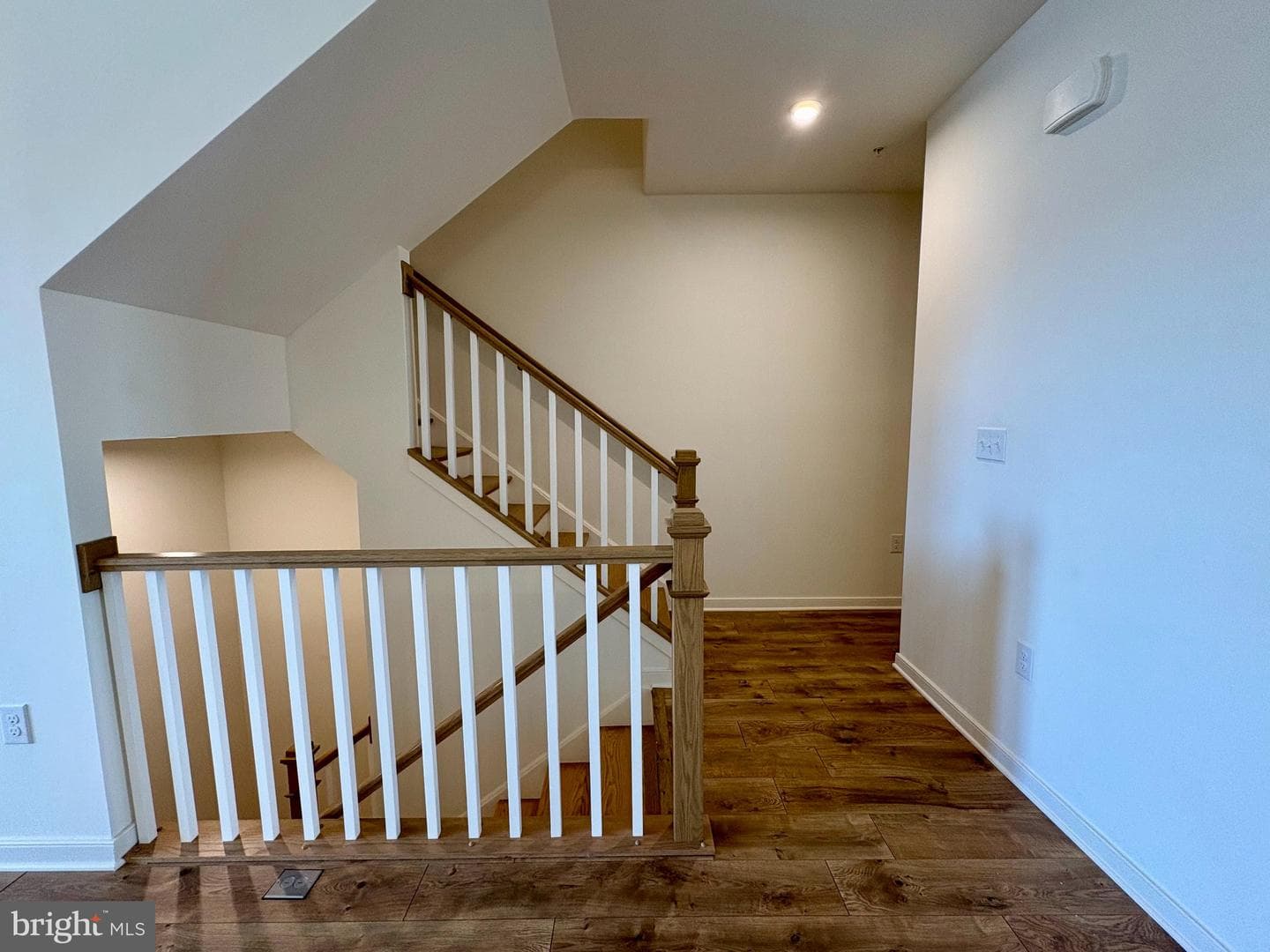 45948 Swallow Terrace photo 13